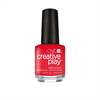 CND CREATIVE PLAY SMALTO Coral Me Later